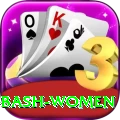 big bash women Ultimate v1.5.5