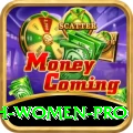 big bash women - Gold v2.5.3