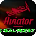 big cash apk real money Deluxe Edition v3.0.6