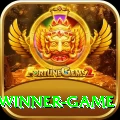 Big Winner Game Turbo v2.9.8