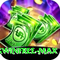 bigwinfree Master APK v3.0.2