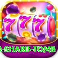 bihar sharif tomb Apps (Tools & Injectors) Premium v5.8.6