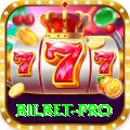 bilbet Master - Daily Bonus