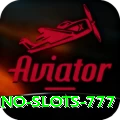 billionaire casino slots 777 Turbo v3.5.8