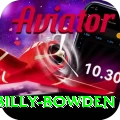 billy bowden Apps (Tools & Injectors) Master v5.9.1