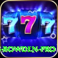 billy bowden App Premium v5.9.9
