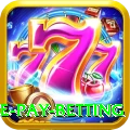 binance pay betting Games (Casino & Earning) Gold v1.8.3