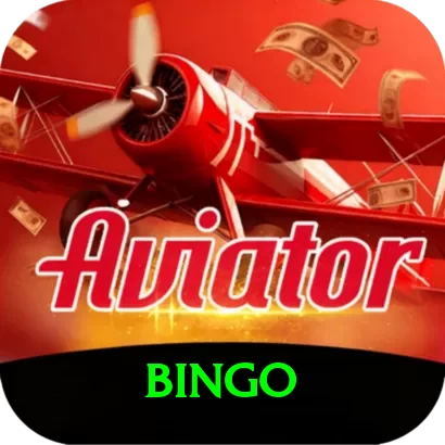 bingo VIP vv5.1.4 - 2