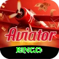 bingo VIP vv5.1.4
