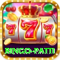 Bingo Patti Plus v1.4.0