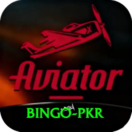 Bingo PKR Elite Pro v2.9.1 - 2