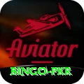 Bingo PKR Elite Pro v2.9.1