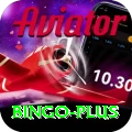 bingo Gold Edition v2.9.7
