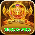 bingo Gold v4.8.4