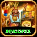 bingopkr Ultimate Pro v3.0.0