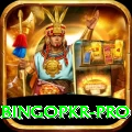 bingopkr Casino Max v5.0.5