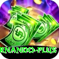 binura fernando - Plus Earning App
