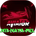 birethanti naya pul Max v2.1.0