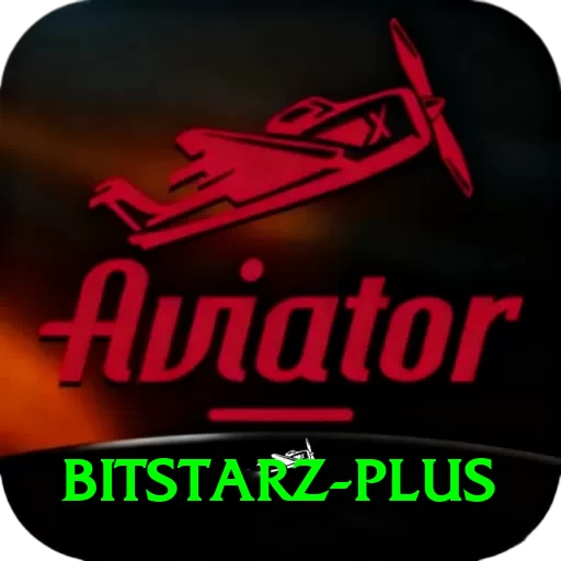 bitstarz Earn Mega v1.9.4 - 2