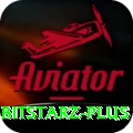 bitstarz Earn Mega v1.9.4