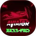 bk33 Pro Edition v4.4.6