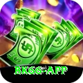 Bk66 Legend v4.6.9