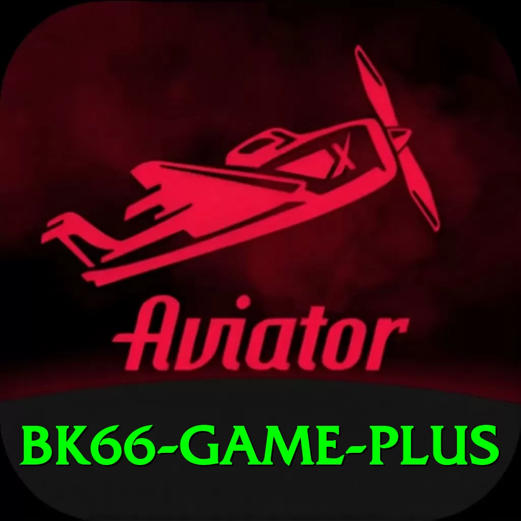 BK66 Game Official v2.4.4 - 2