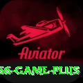BK66 Game Official v2.4.4