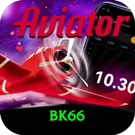 bk66 Apps (Tools & Injectors) Gold vv1.1.7 - 2
