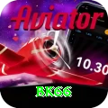 bk66 Apps (Tools & Injectors) Gold vv1.1.7