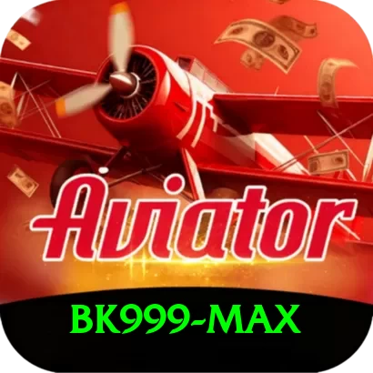 BK999 Jackpot Master v3.3.4 - 2