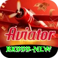 BK999 APK Elite v3.6.7