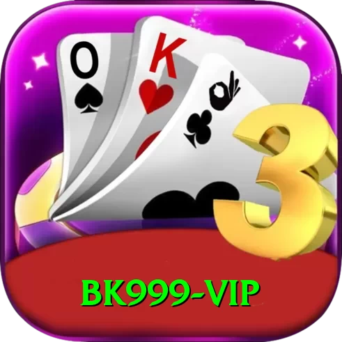 bk999 - Real Money Pro - 2