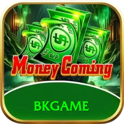 BKGame VIP v5.2.3 - 2