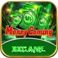 BKGame VIP v5.2.3