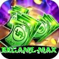 BKGame - Gaming Super