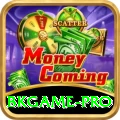 bkgame Gold v3.8.4
