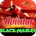 black marlin Pro1 v3.9.3