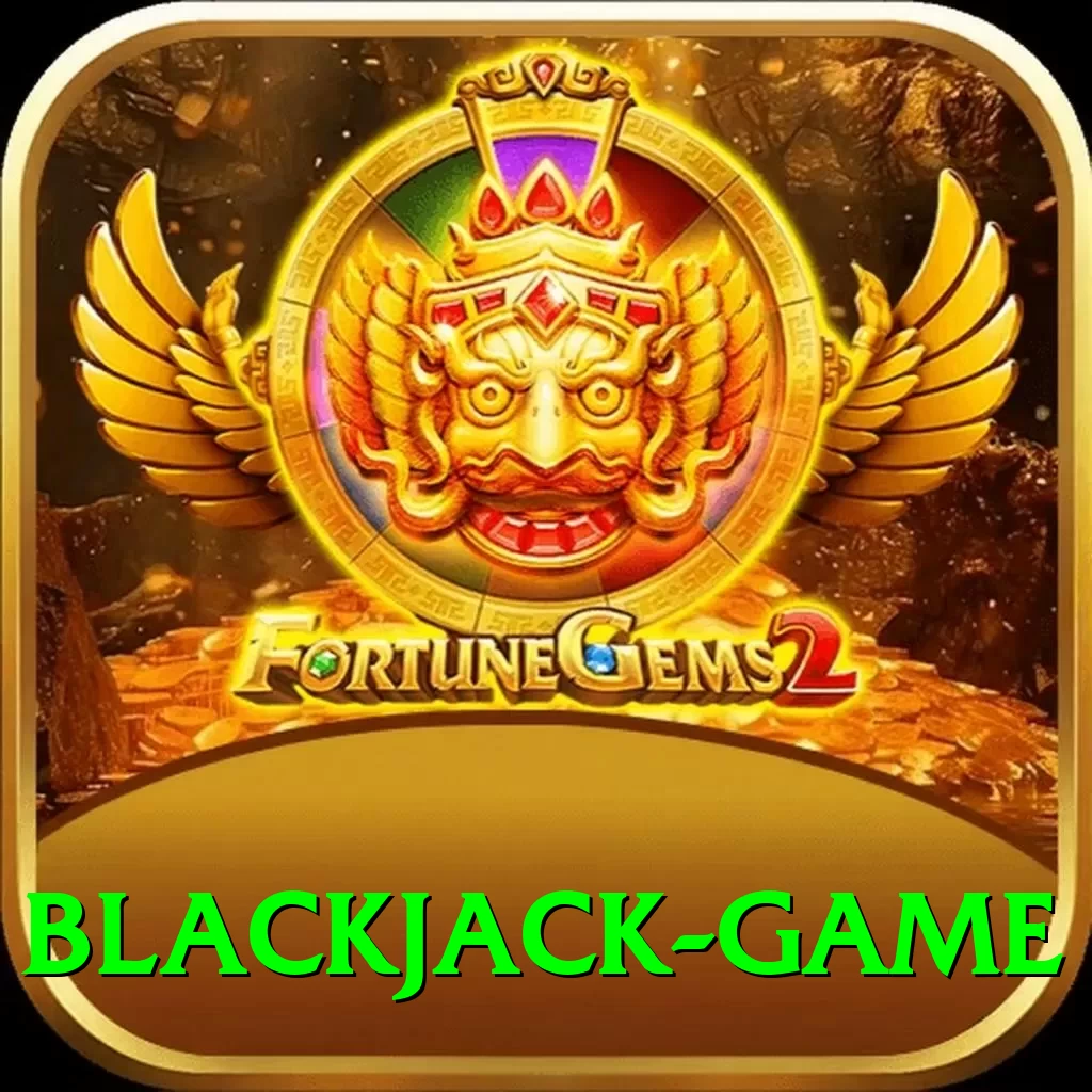 blackjack game Pro Edition v1.9.9 - 2