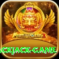 blackjack game Pro Edition v1.9.9
