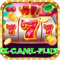 blackjack game Live Legend v4.9.0