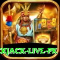 blackjack live pk Elite Pro v3.9.0
