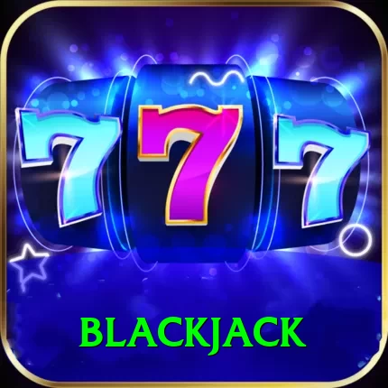 blackjack Elite v1.1.7 - 2
