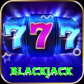 blackjack Elite v1.1.7
