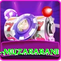 blessing muzarabani Plus Pro v5.0.4