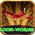 blood worms Deluxe Pro v2.9.6