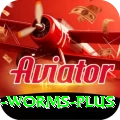 blood worms Live Ultimate v5.3.5