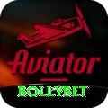 Bollybet Gold v3.8.7