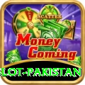book of dead slot pakistan Deluxe Edition v3.3.9