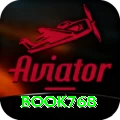 book768 Turbo vv5.6.0